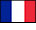 French Icon