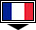 French Icon