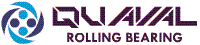 Quaval Logo